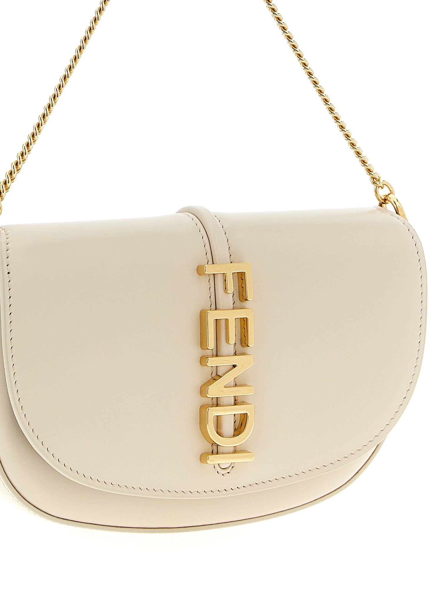Fendigraphy Wallet On Chain