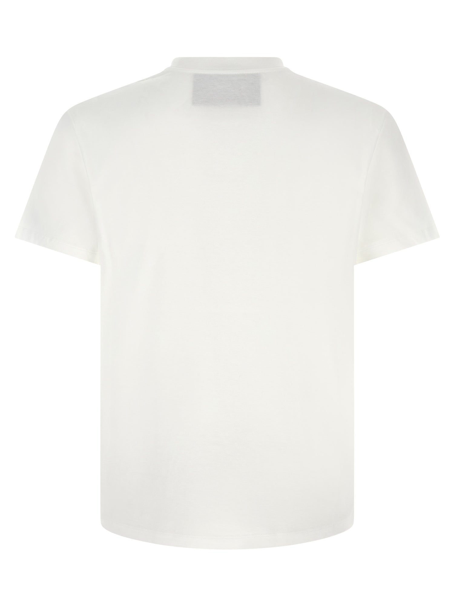 Valentino Garavani Valentino T-shirt