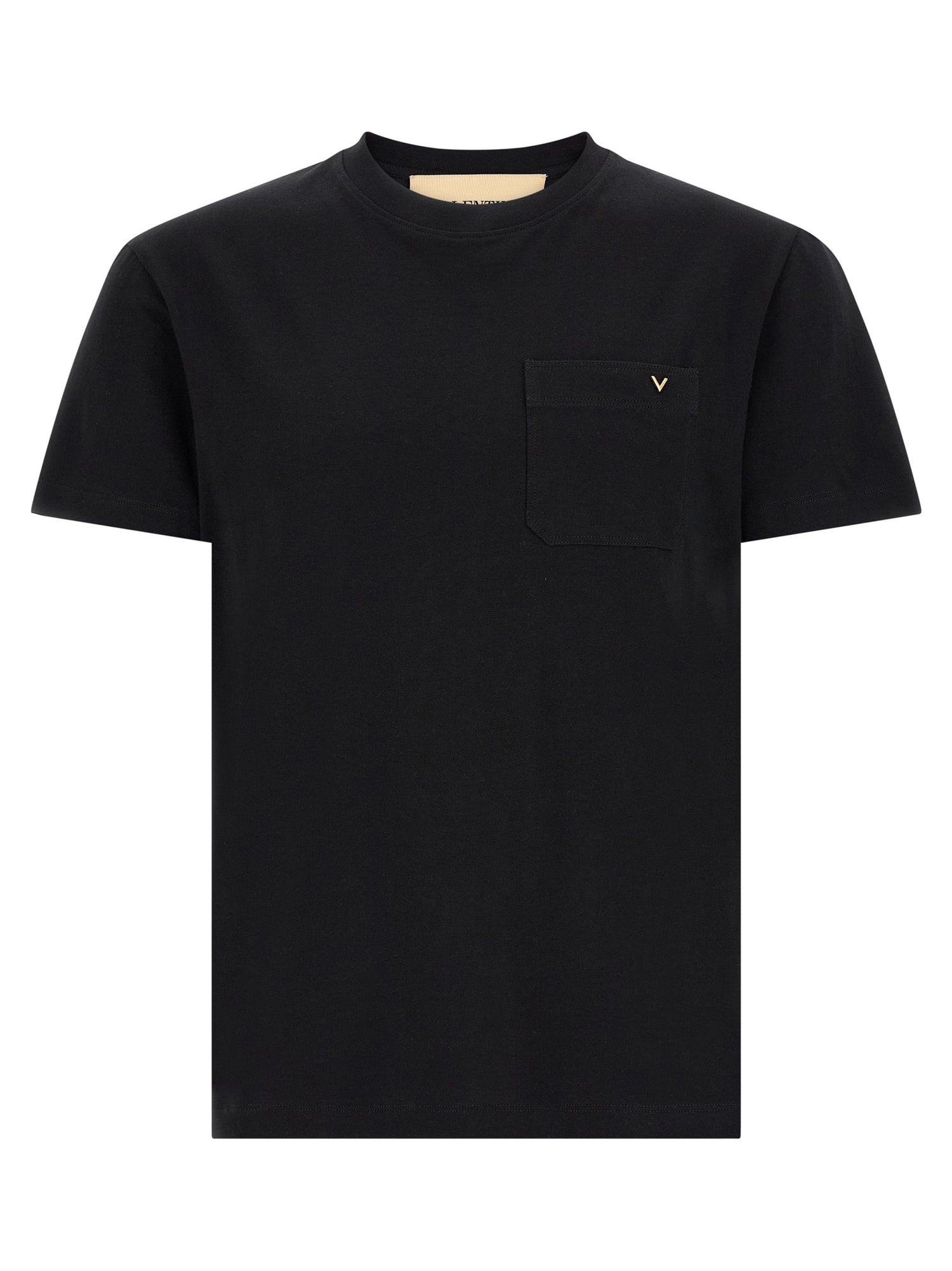 Valentino Garavani Valentino T-shirt