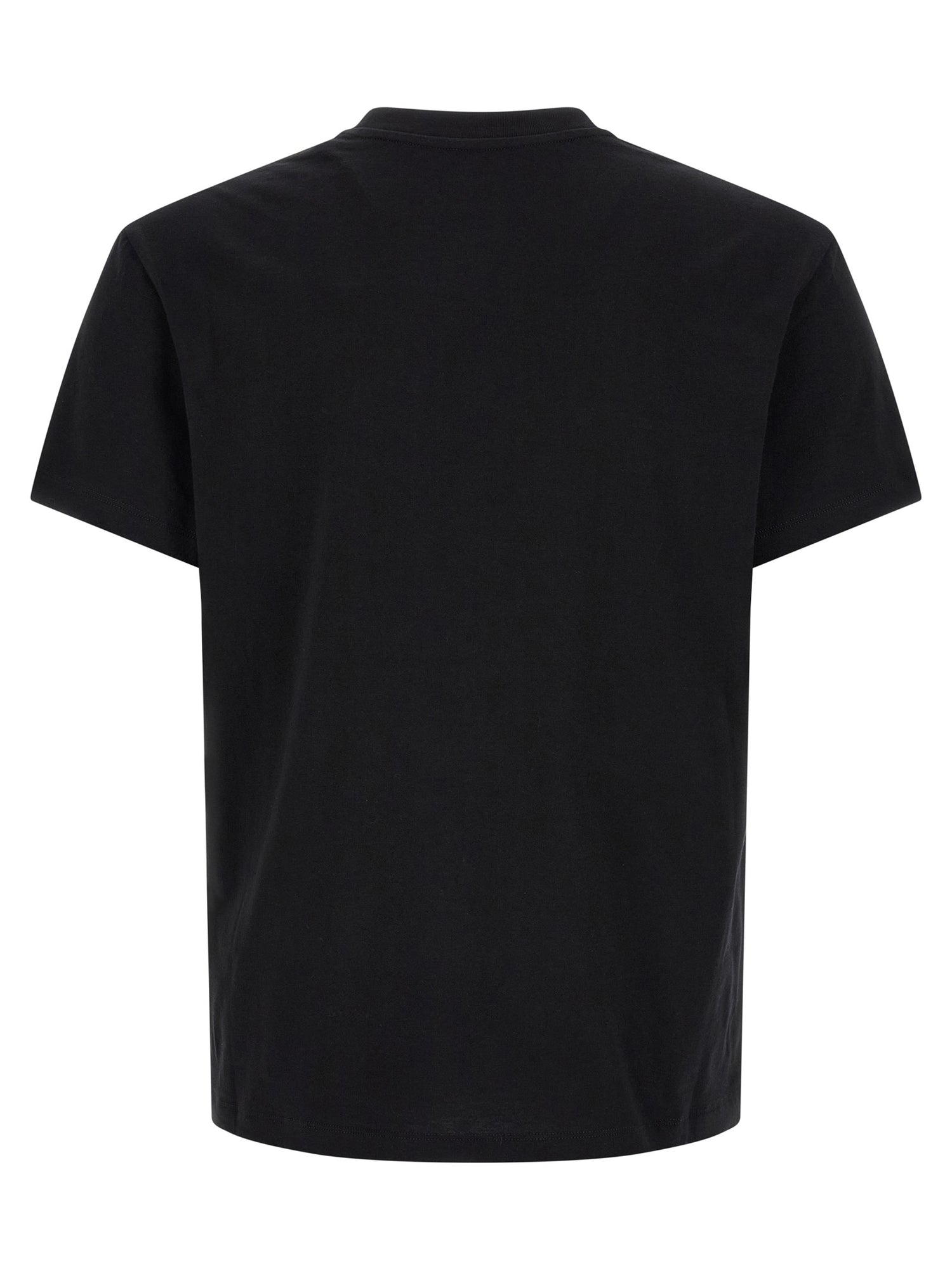 Valentino Garavani Valentino T-shirt