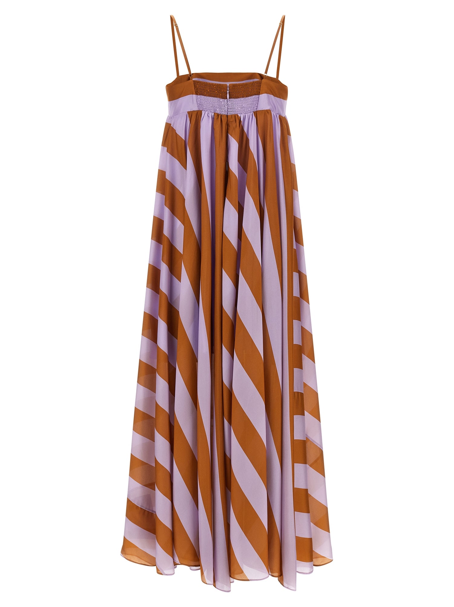 Zimmermann Indra Dress