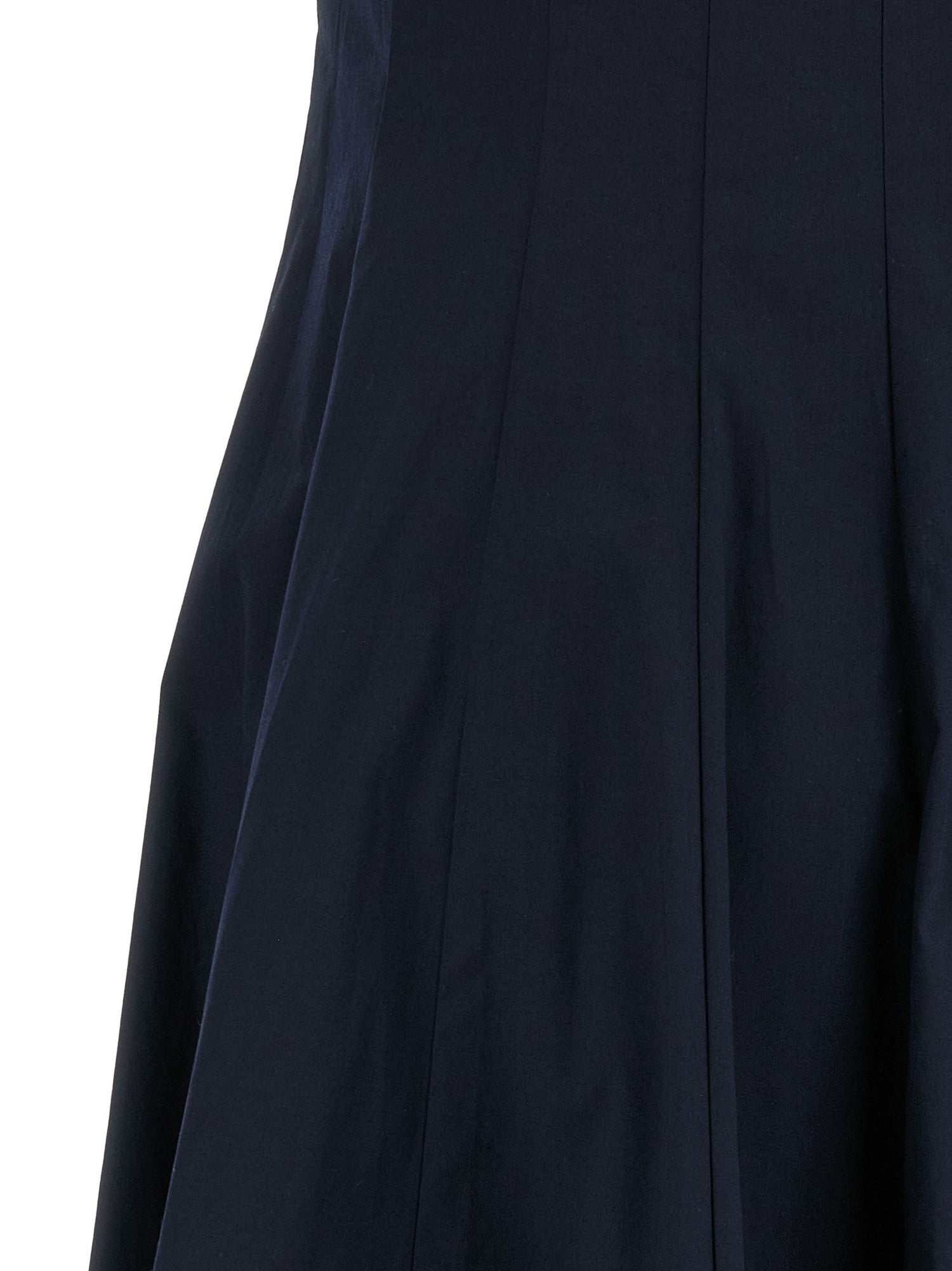 Staud Wells Dress