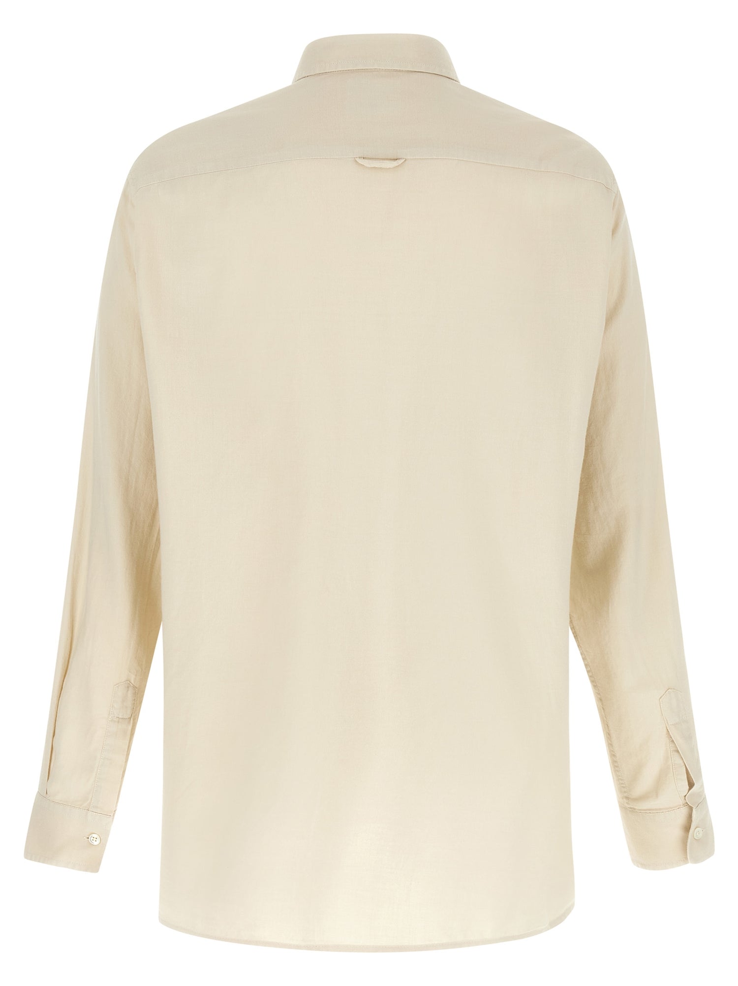 Cellar Door Paul Shirt
