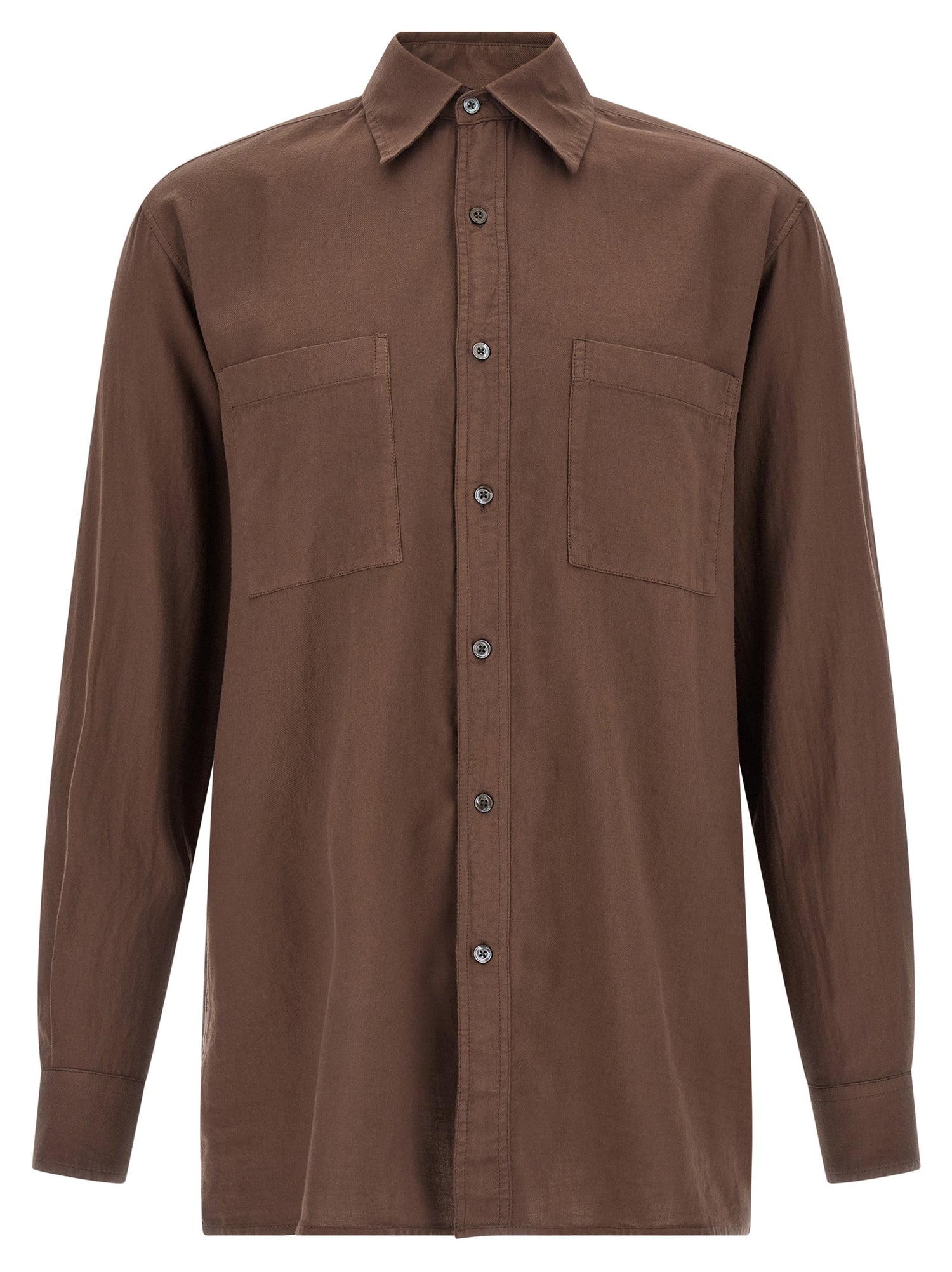 Cellar Door Paul Shirt