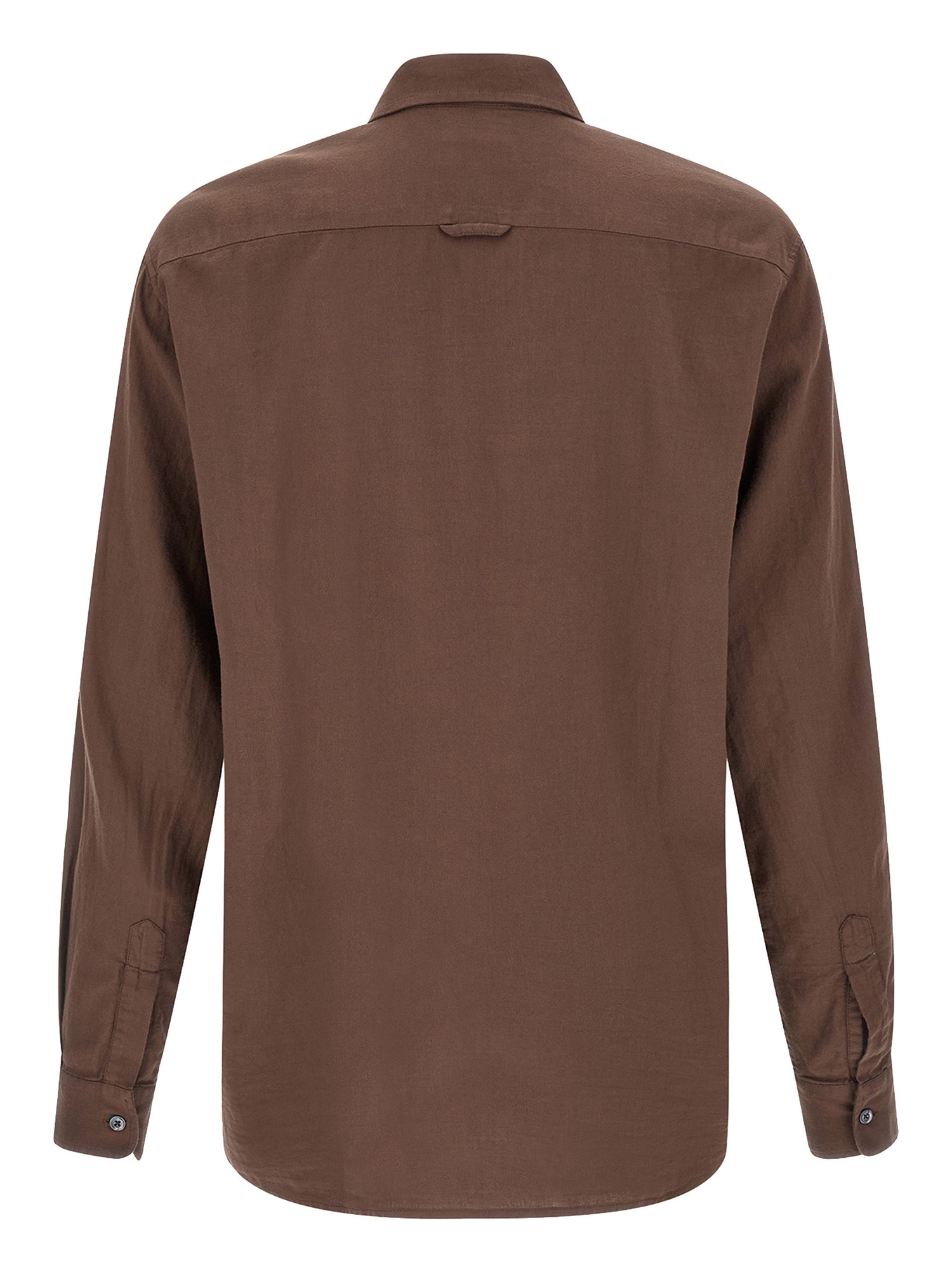 Cellar Door Paul Shirt