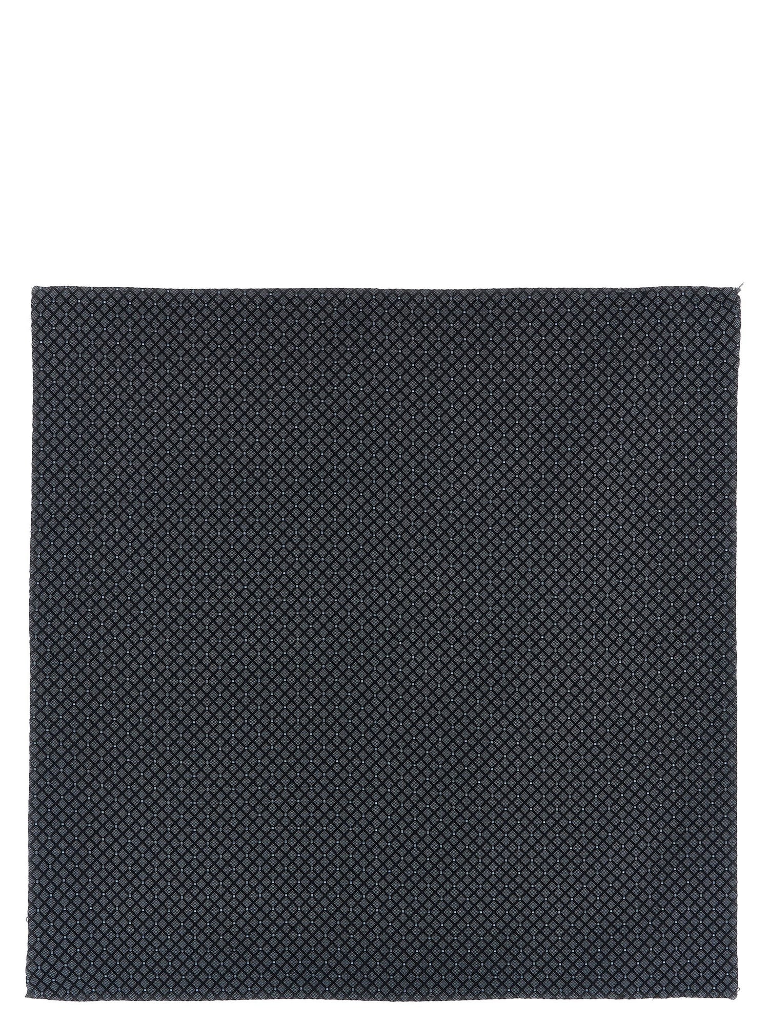 Pal Zileri Linea Cerimonia Pocket Clutch