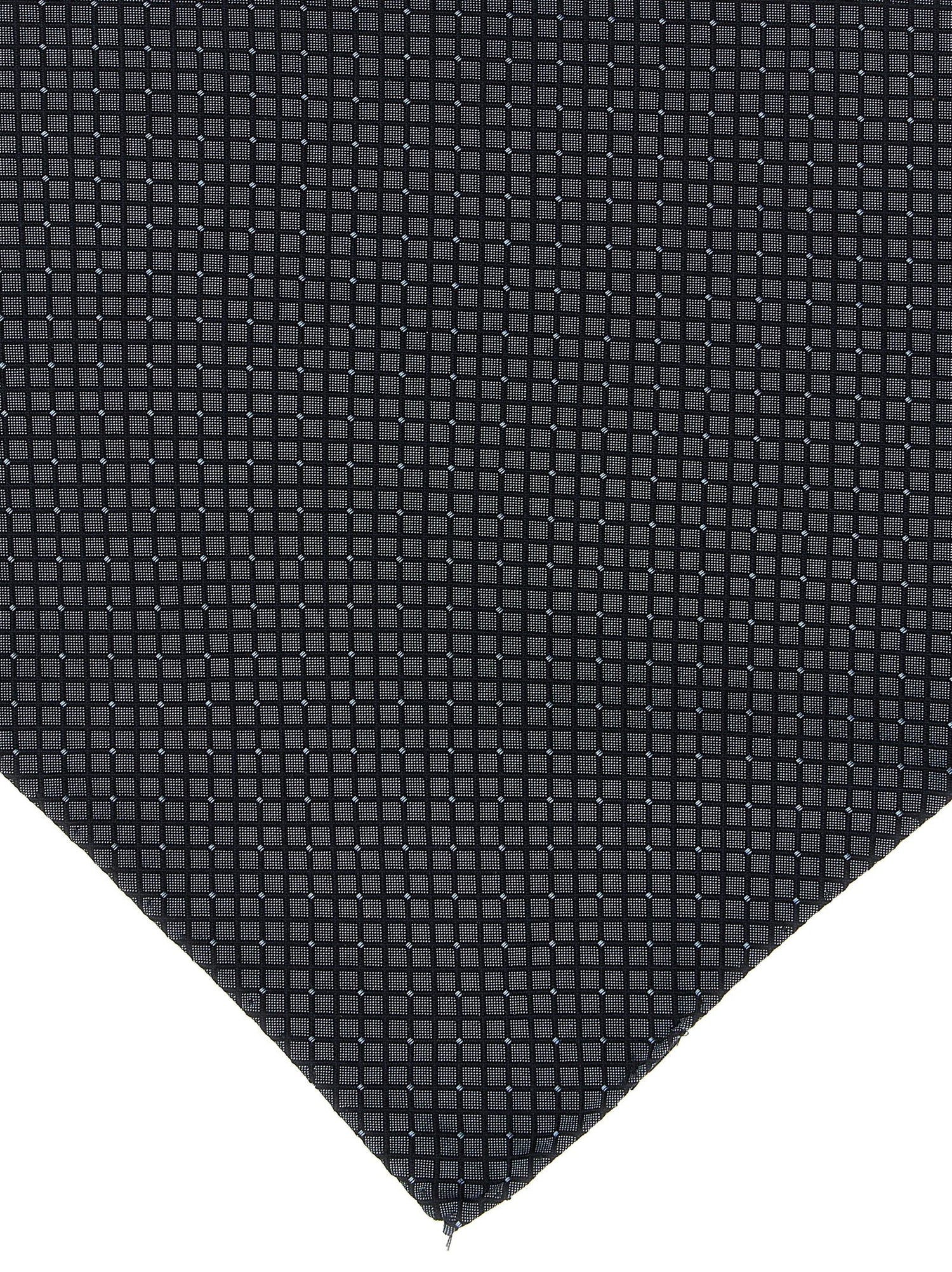 Pal Zileri Linea Cerimonia Pocket Clutch
