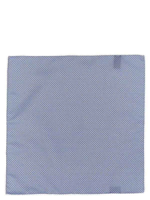 Pal Zileri Linea Cerimonia Pocket Clutch