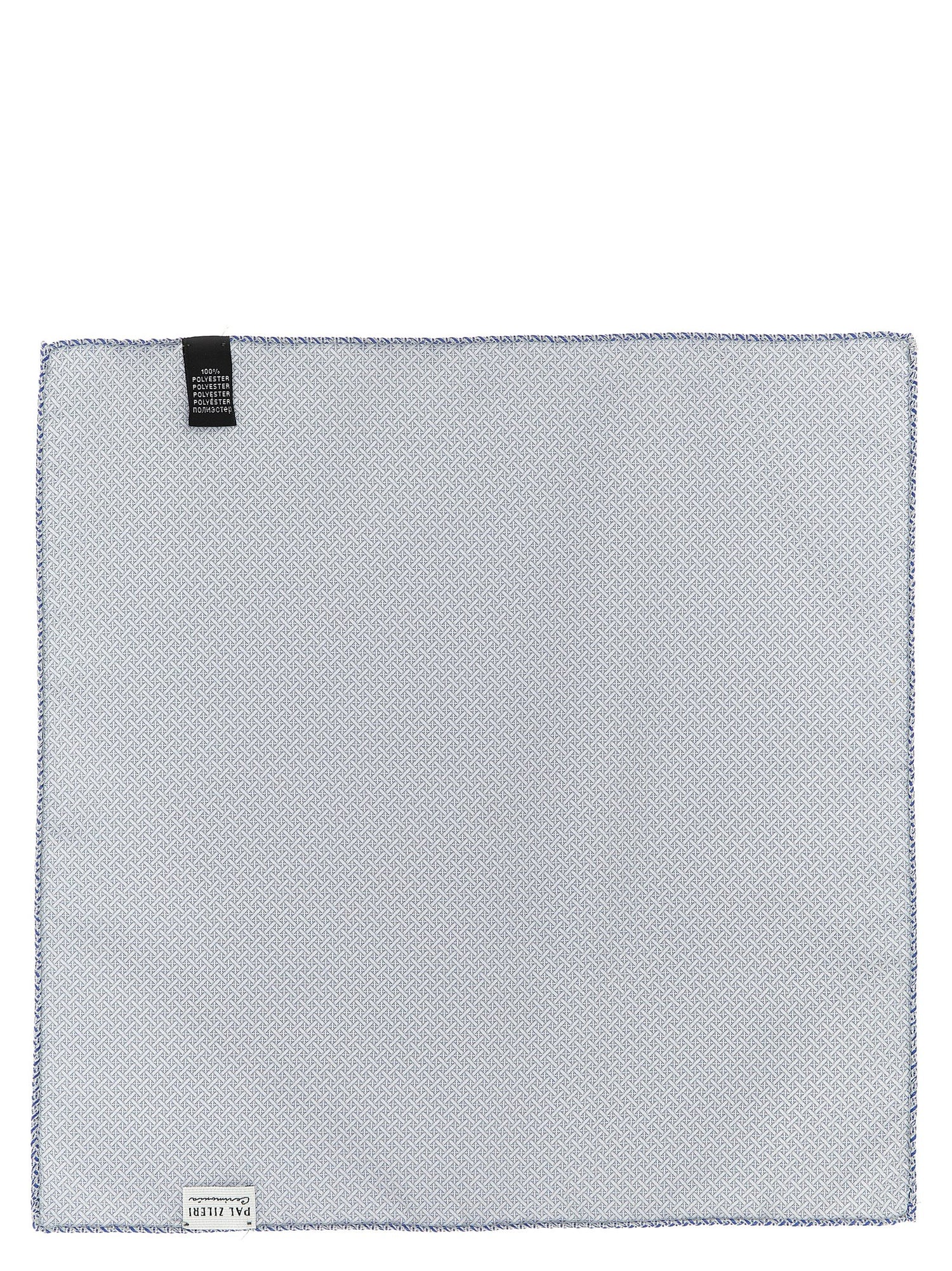 Pal Zileri Linea Cerimonia Pocket Clutch