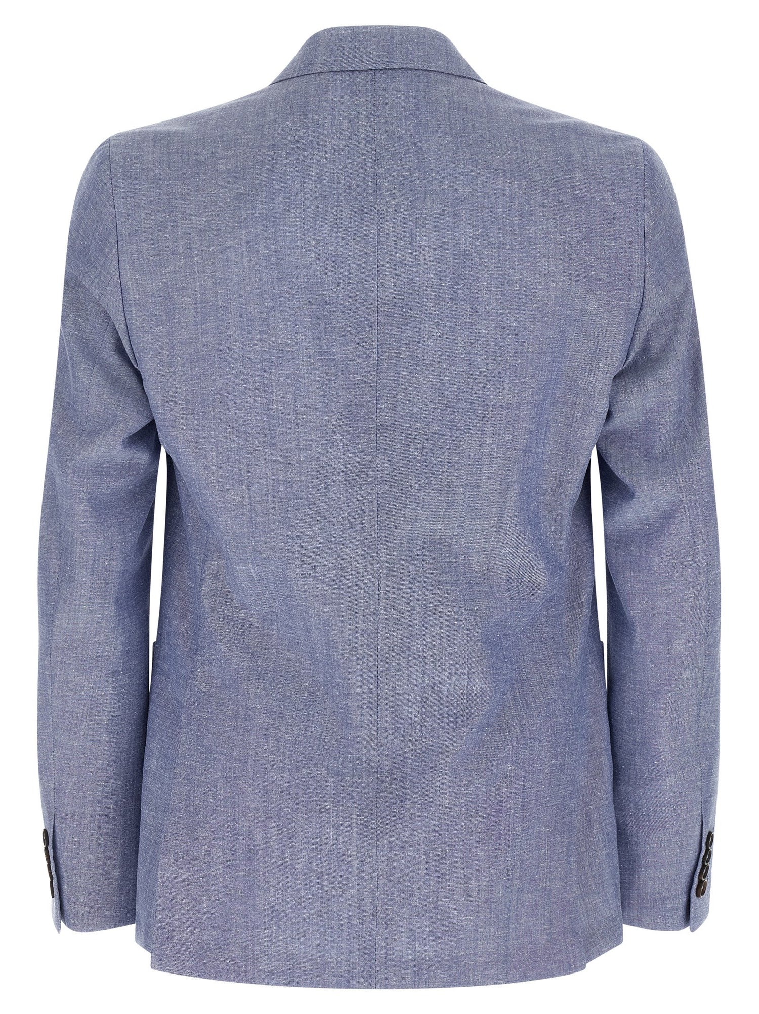 Pal Zileri Brera Blazer