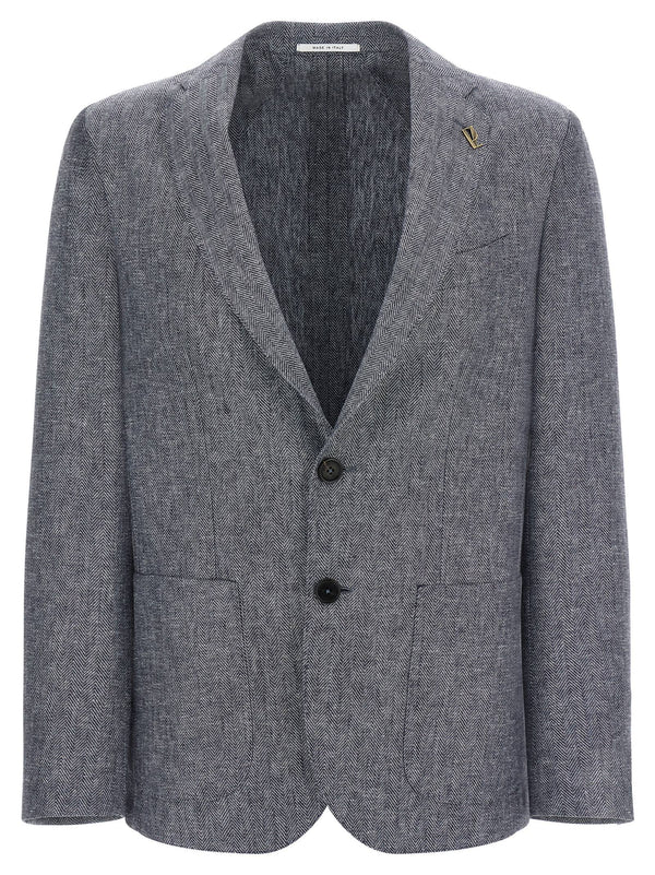 Pal Zileri Brera Blazer