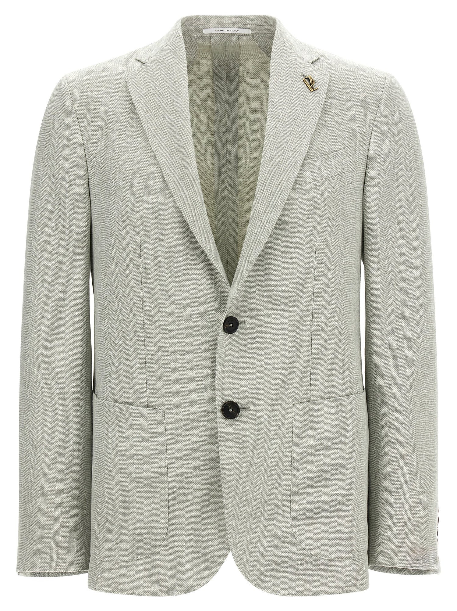 Pal Zileri Brera Blazer