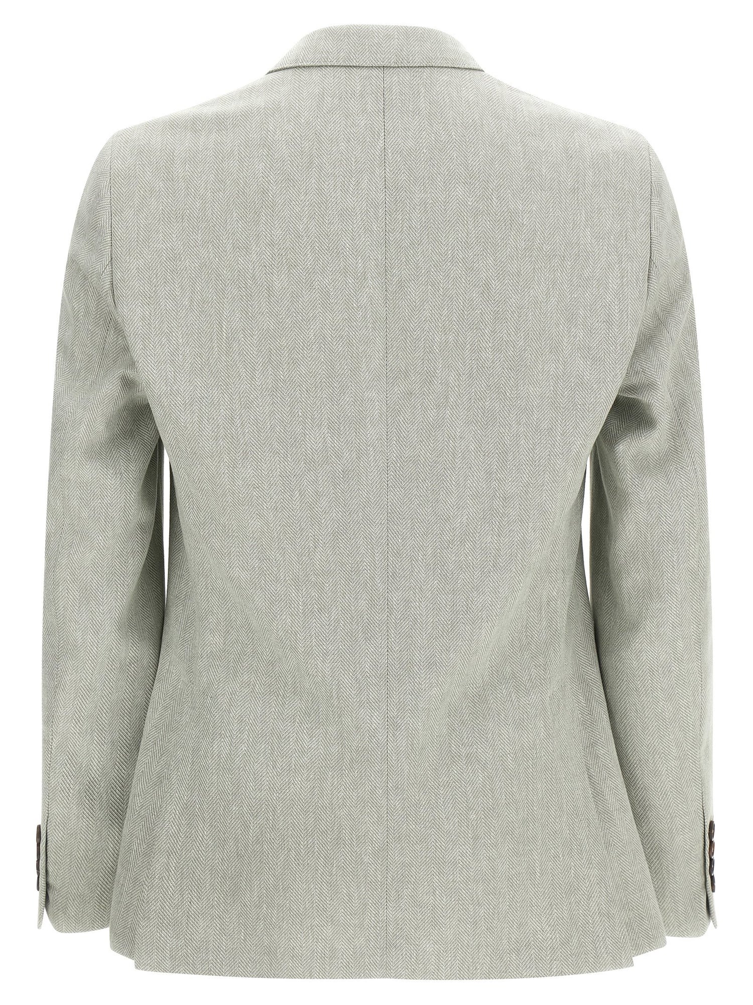 Pal Zileri Brera Blazer