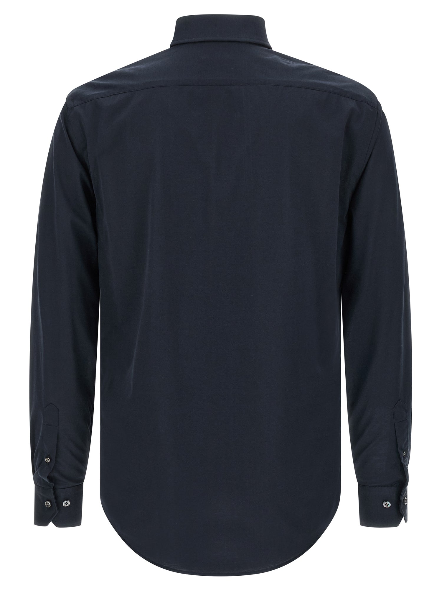 Pal Zileri Effortless Capsule Shirt