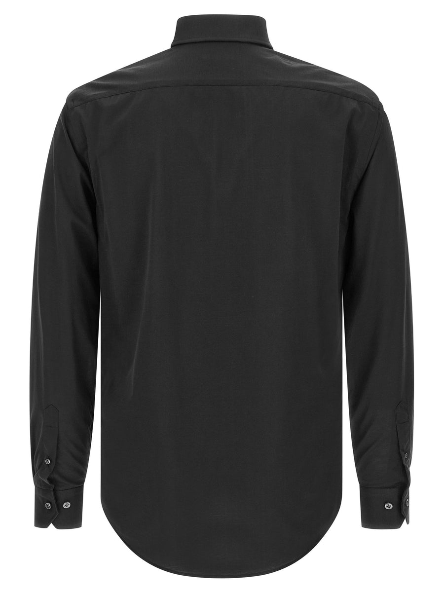 Pal Zileri Effortless Capsule Shirt
