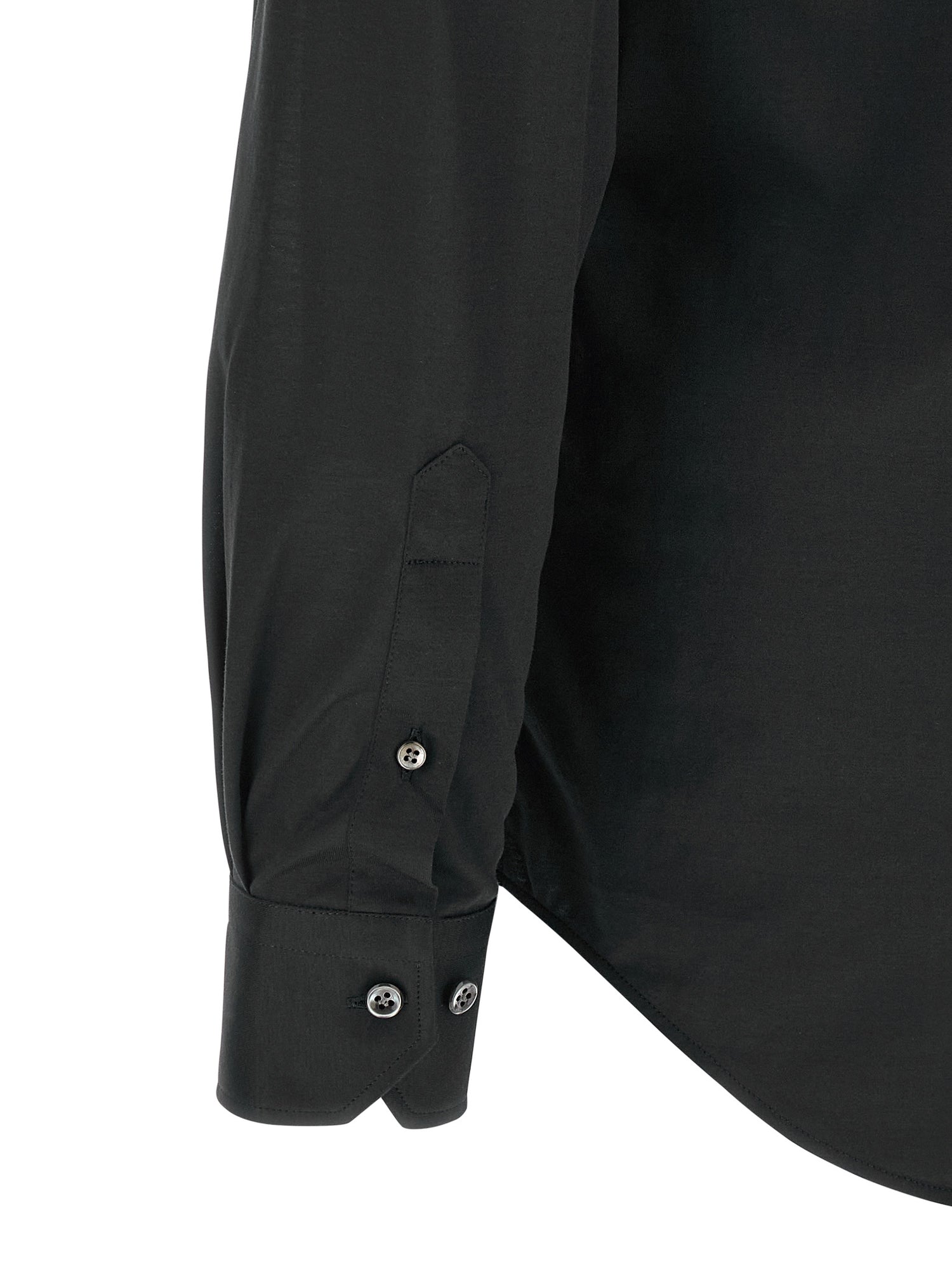 Pal Zileri Effortless Capsule Shirt