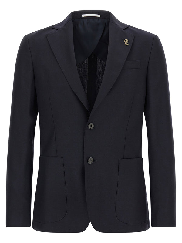 Pal Zileri Baron Blazer