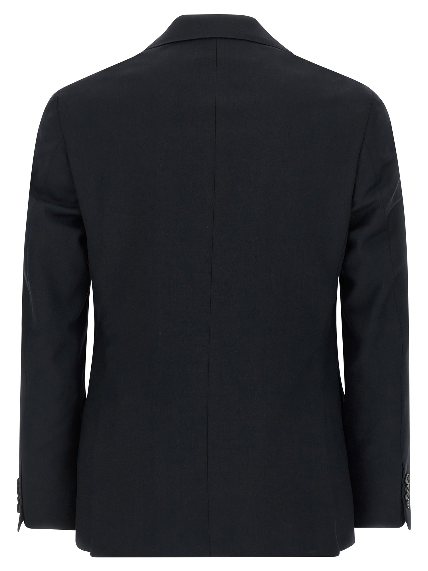 Pal Zileri Lord Dress