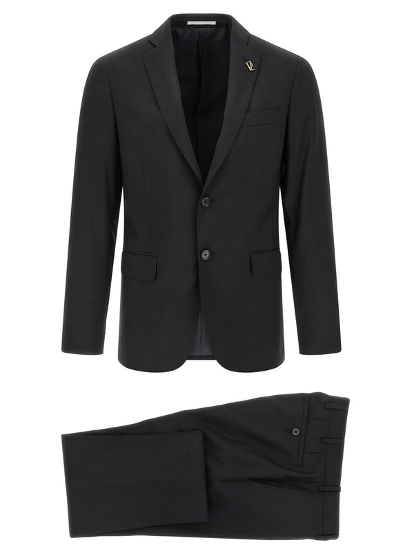 Pal Zileri Lord Dress