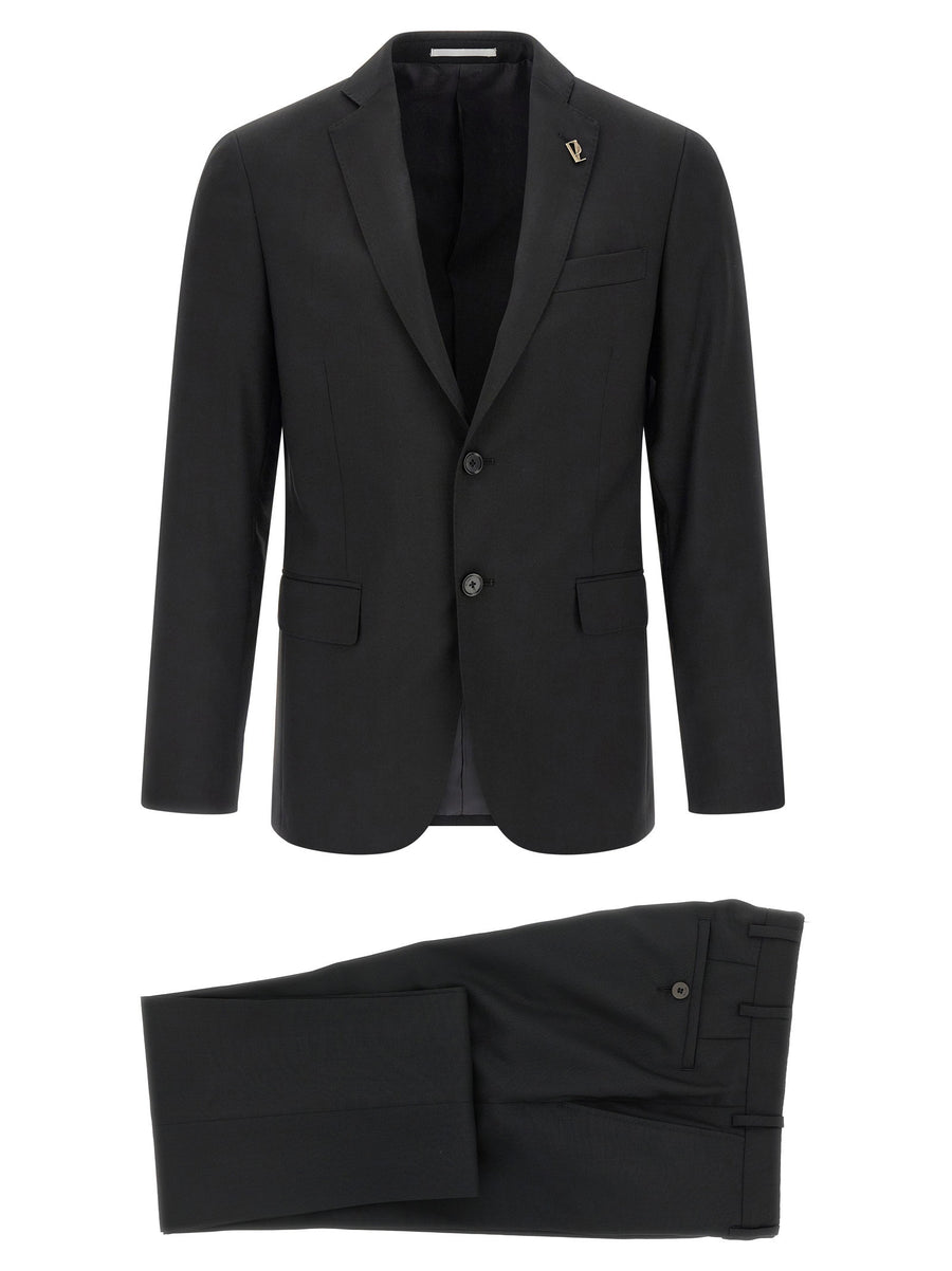 Pal Zileri Lord Dress
