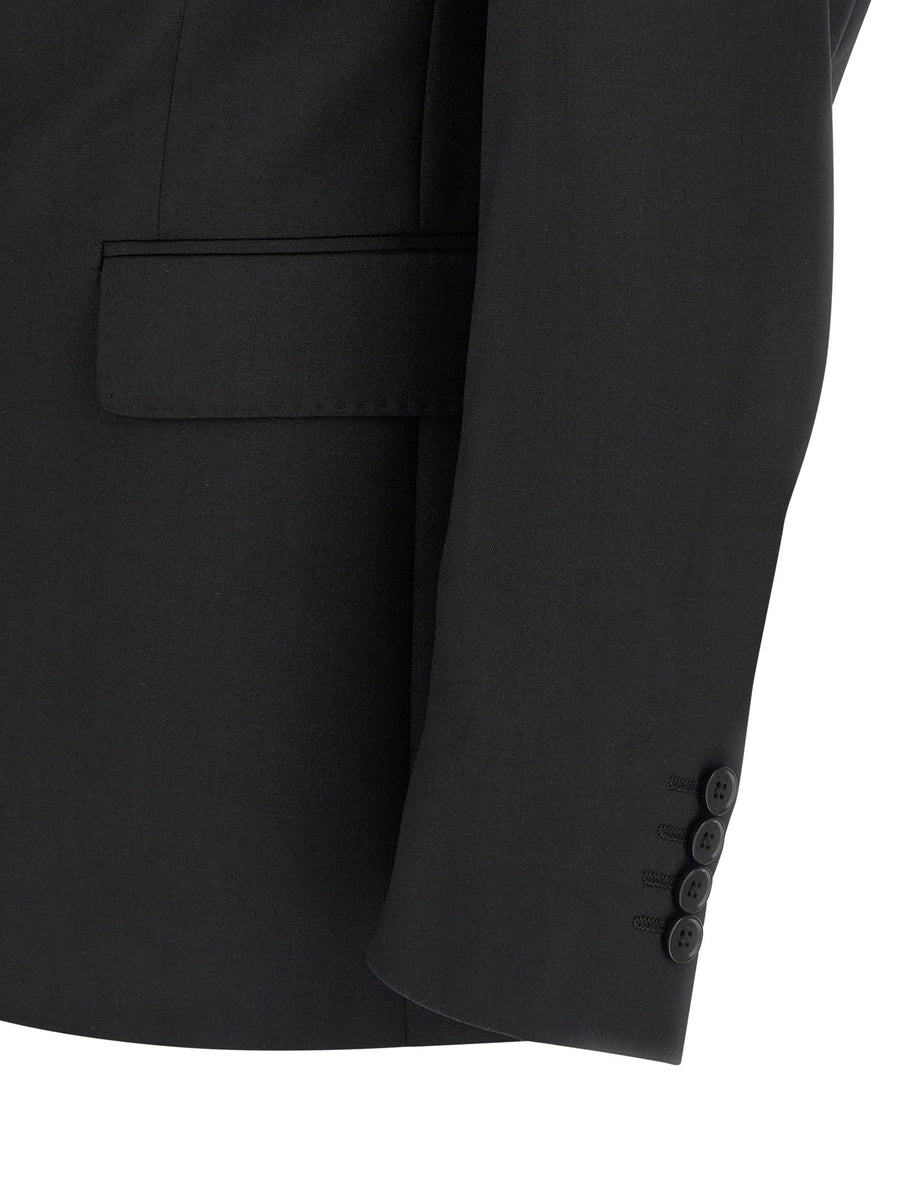 Pal Zileri Lord Dress