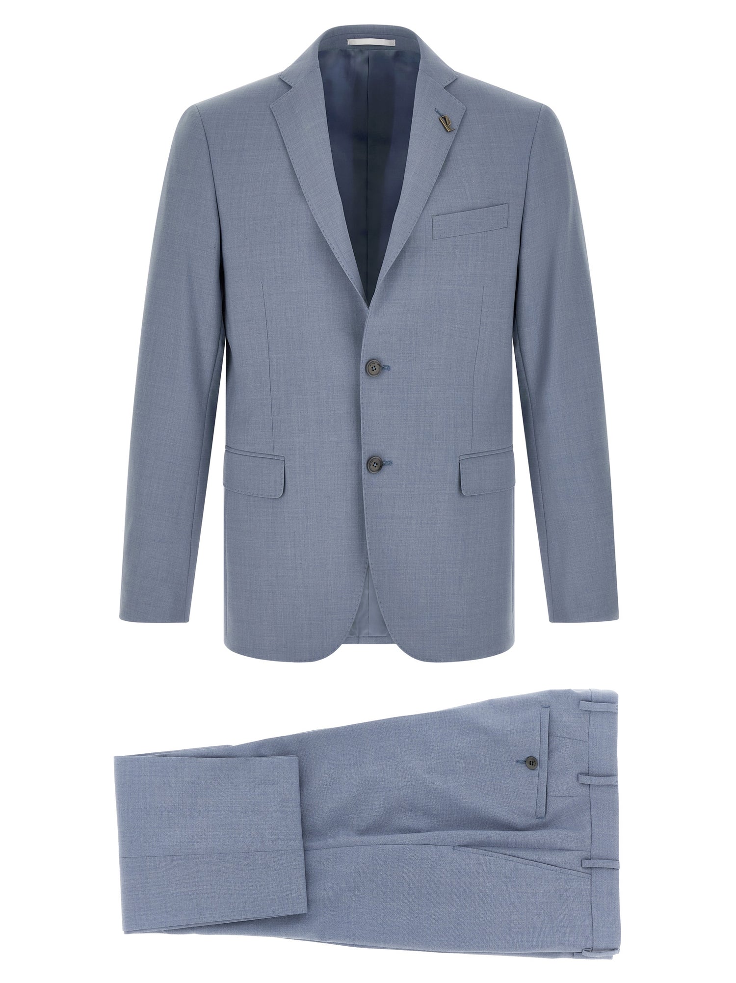 Pal Zileri Lord Dress
