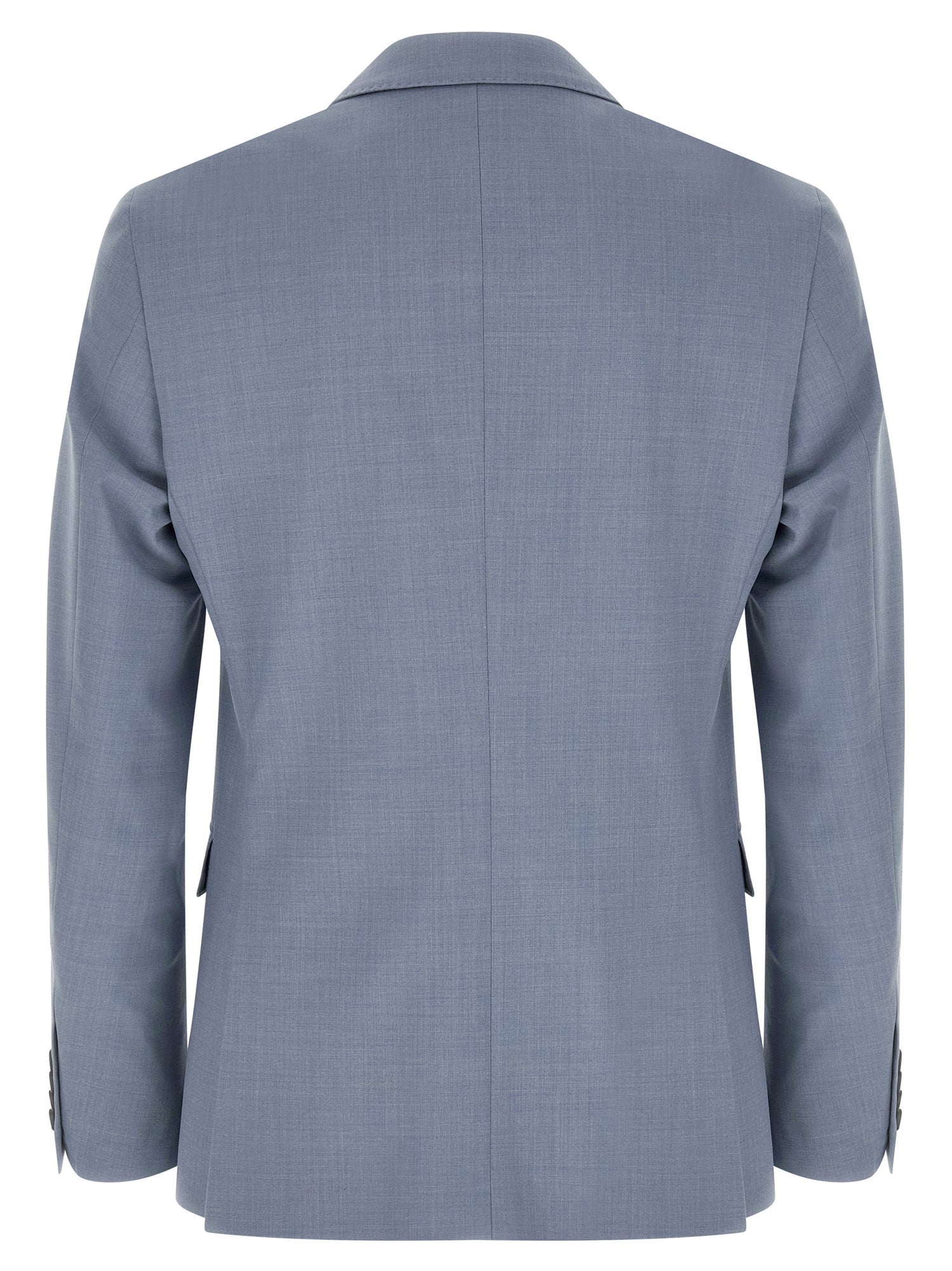 Pal Zileri Lord Dress
