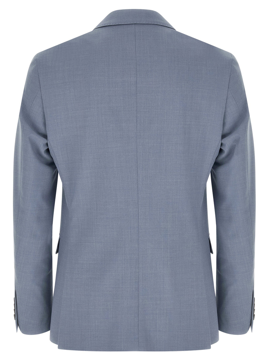 Pal Zileri Lord Dress