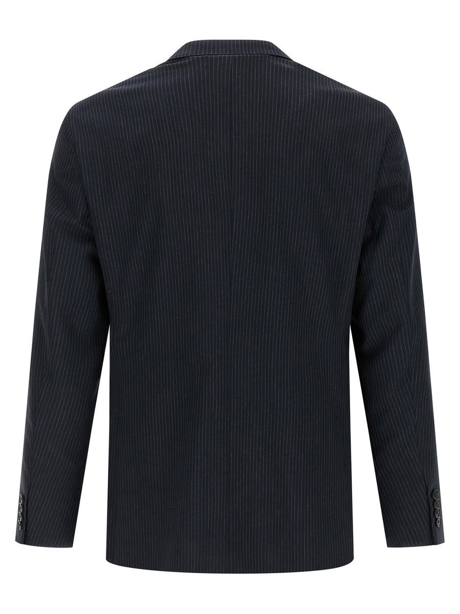 Pal Zileri Lord Dress