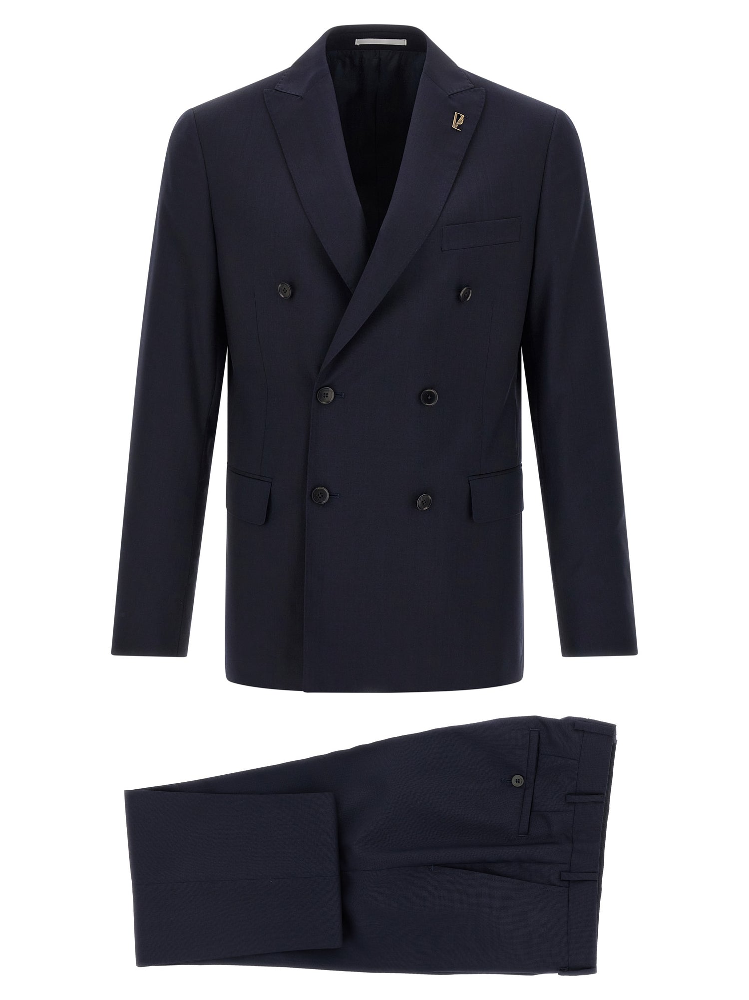 Pal Zileri Lord Dress