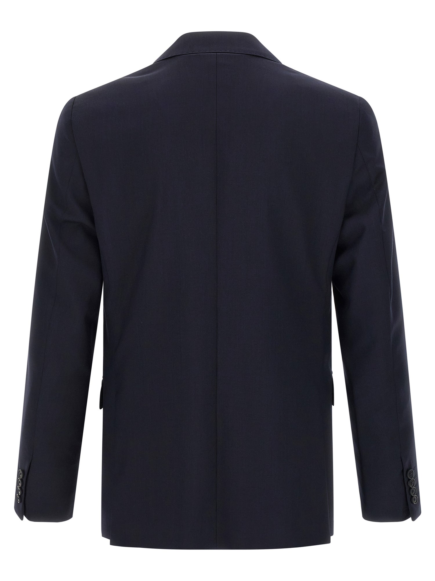 Pal Zileri Lord Dress