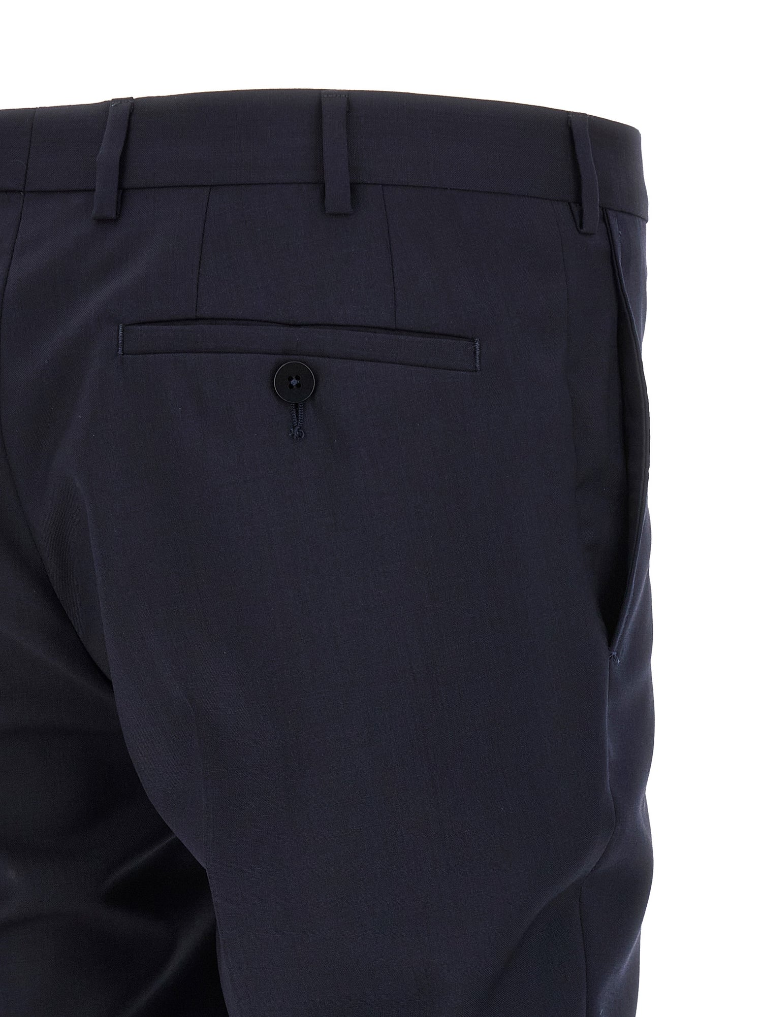 Pal Zileri Lord Dress