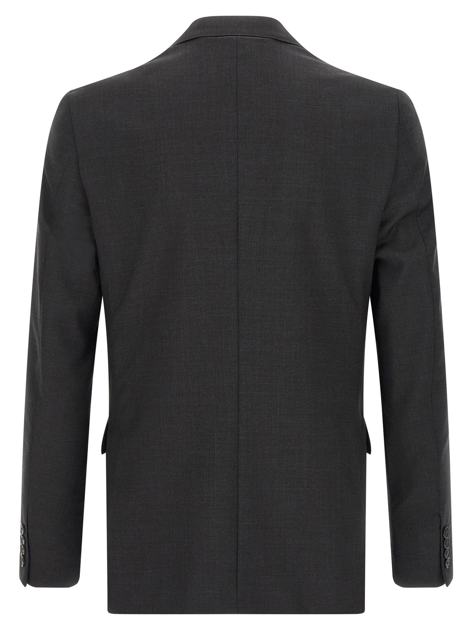 Pal Zileri Lord Dress