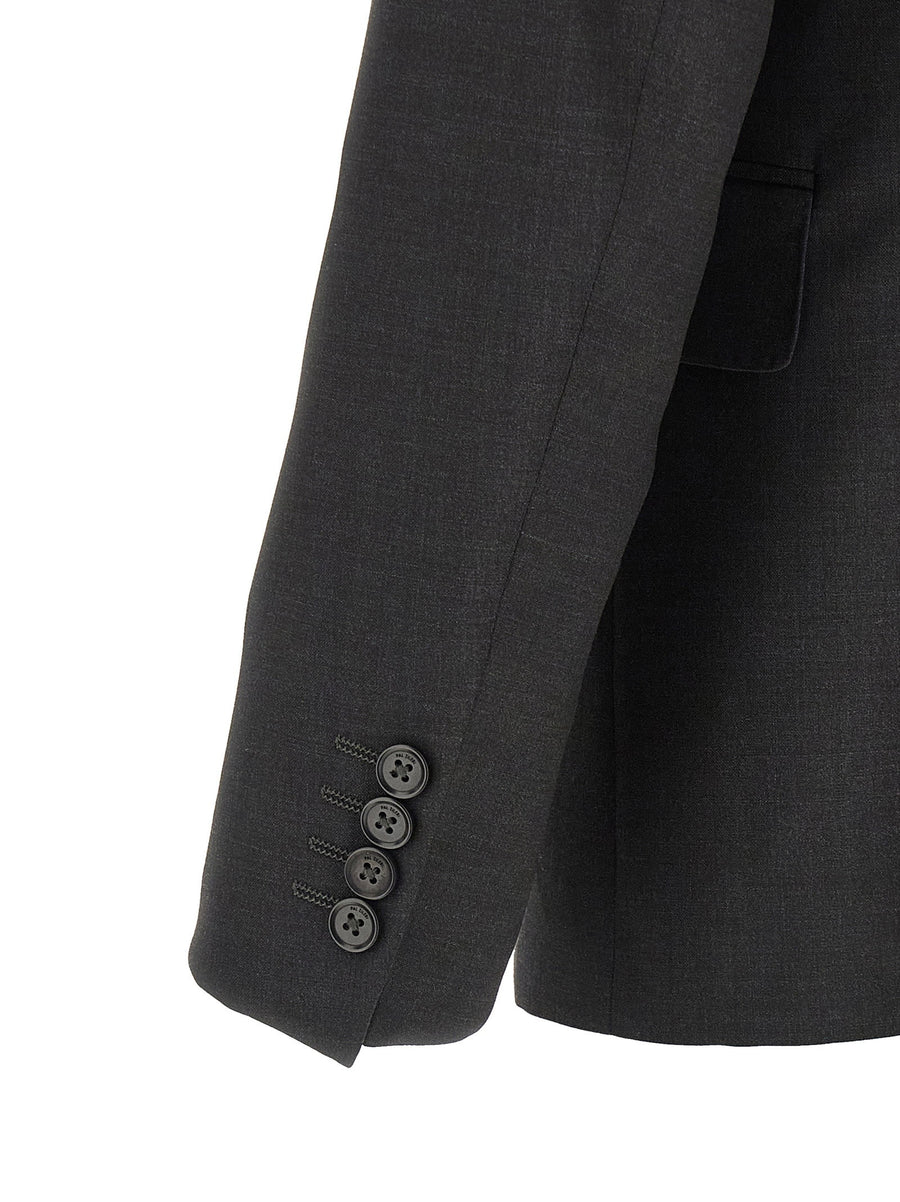 Pal Zileri Lord Dress