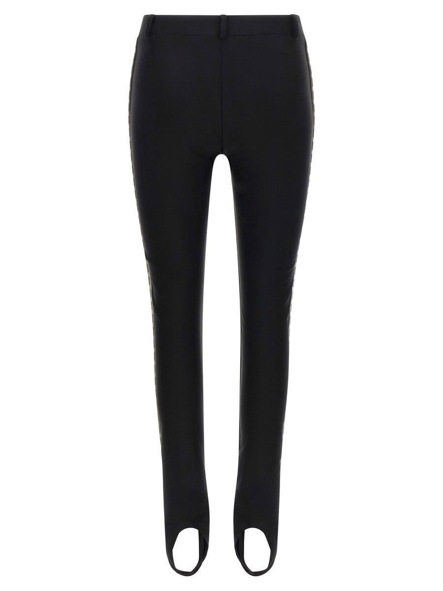 Moschino Leggings