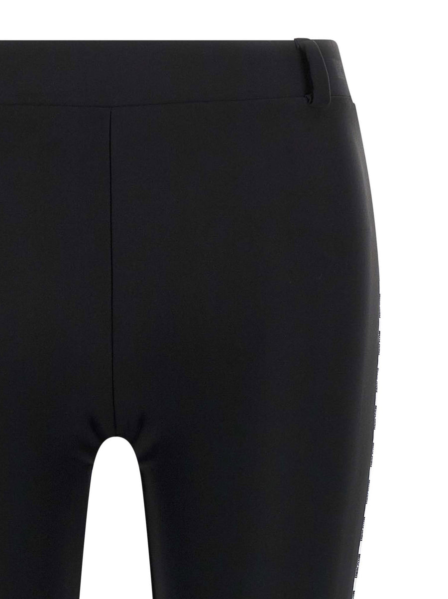 Moschino Leggings