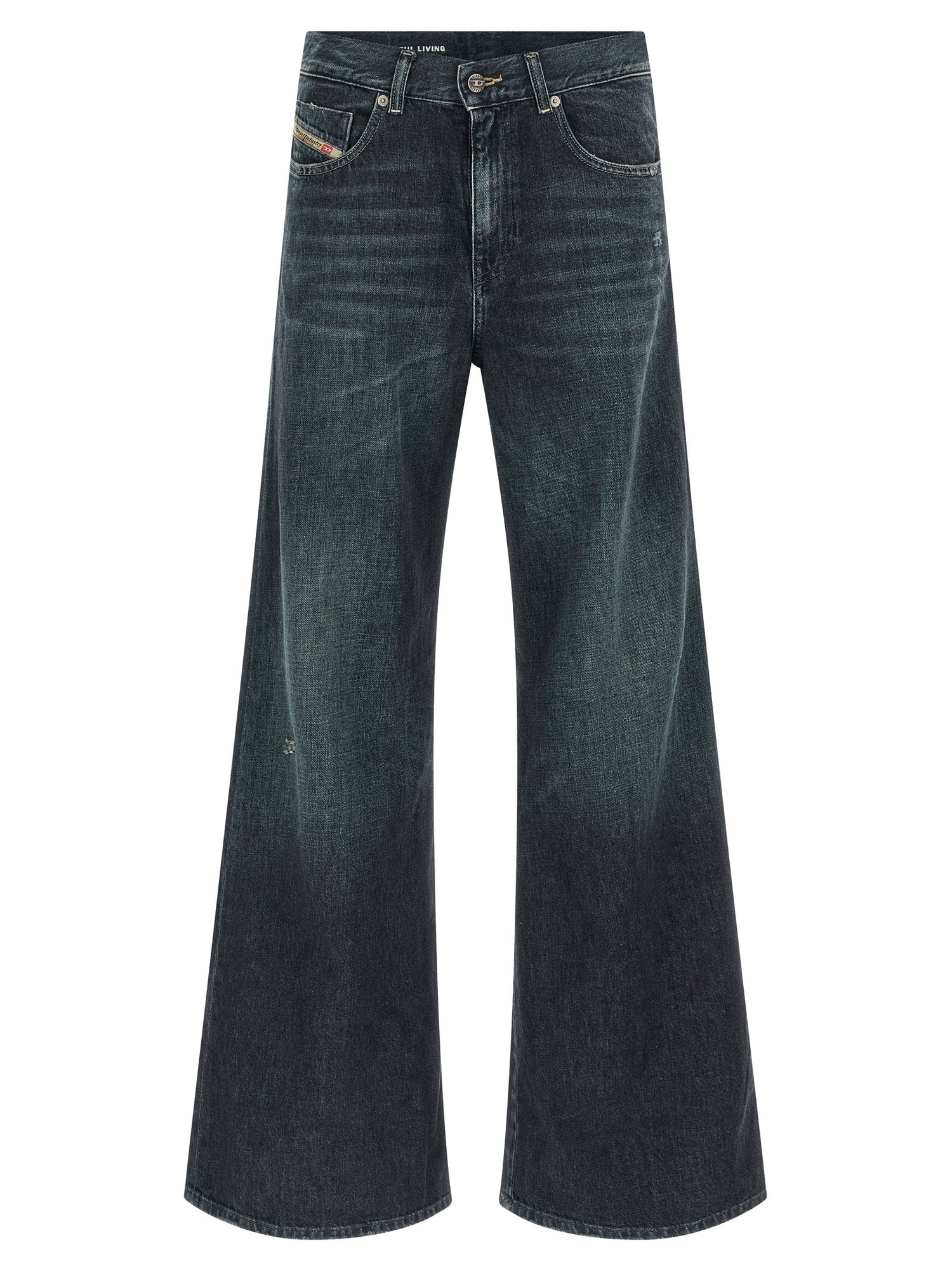 Diesel D-akemi Jeans