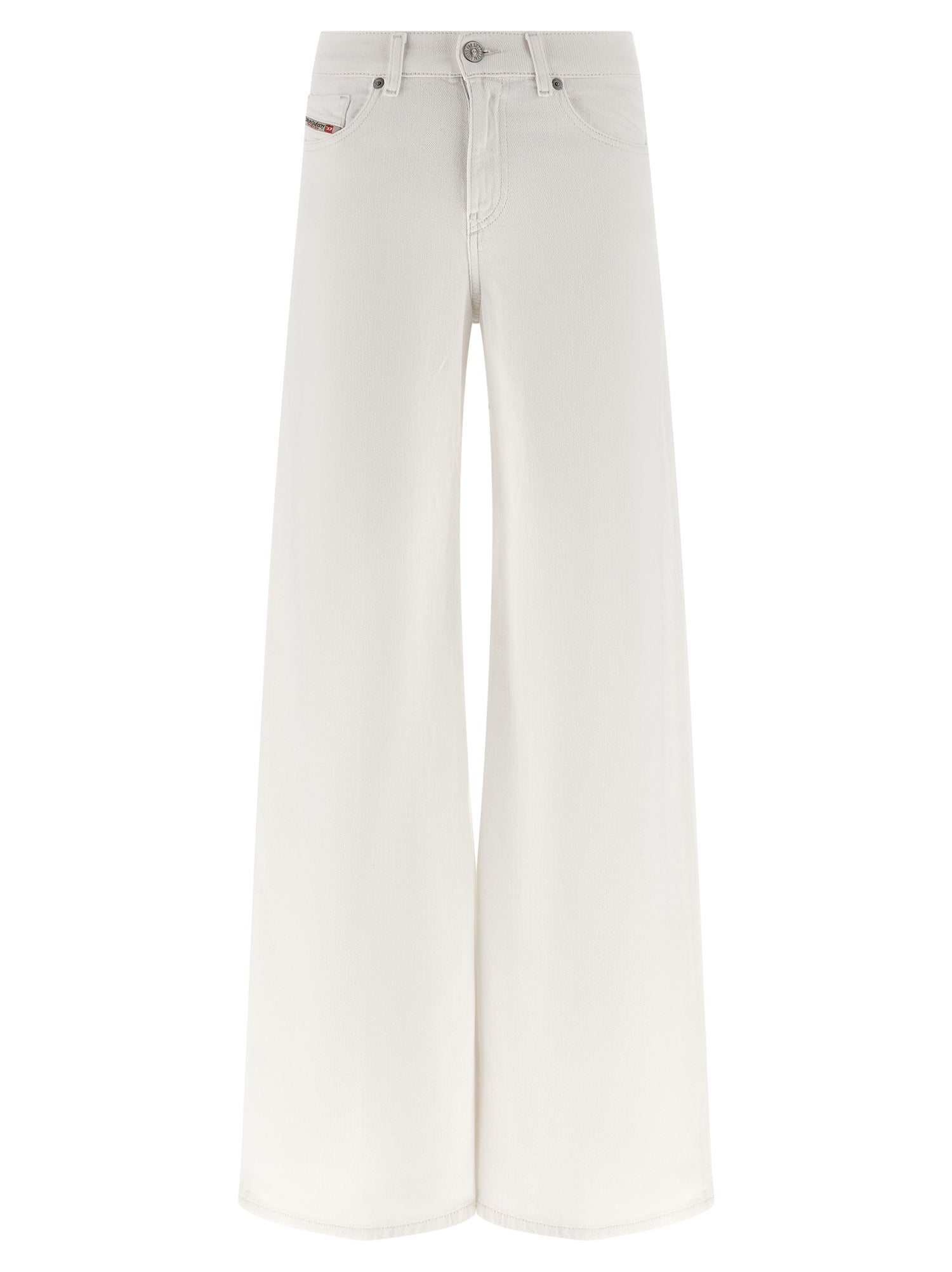 Diesel 1978 D-akemi Jeans
