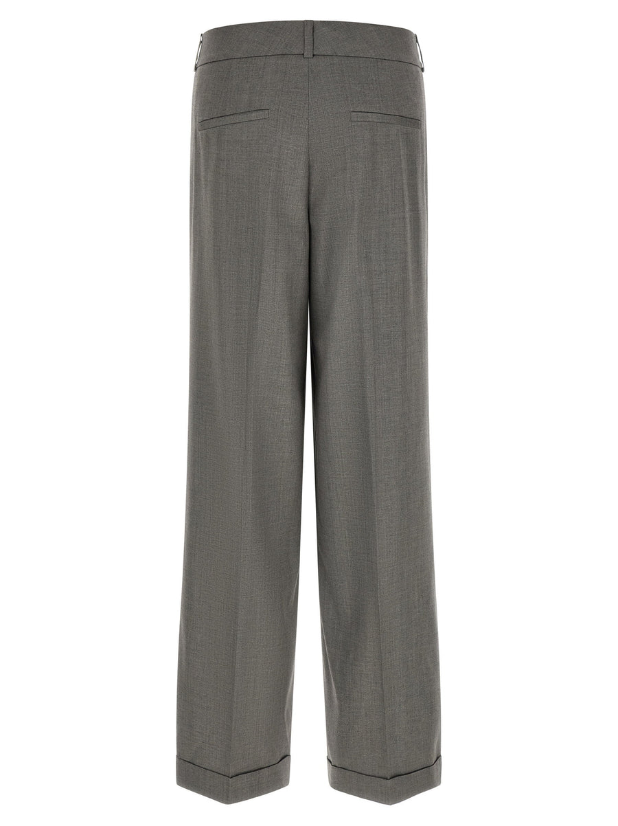 Peserico Palazzo Pants