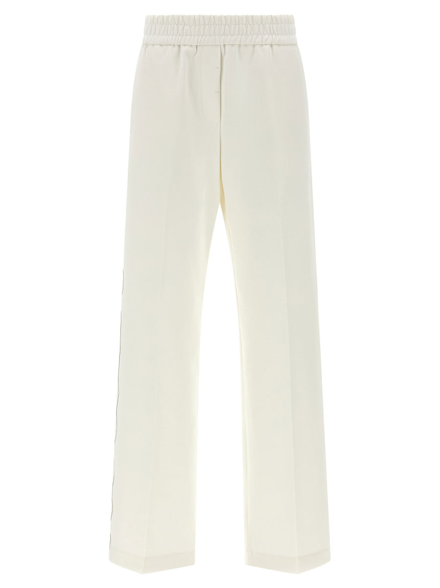Peserico Punto Luce Pants