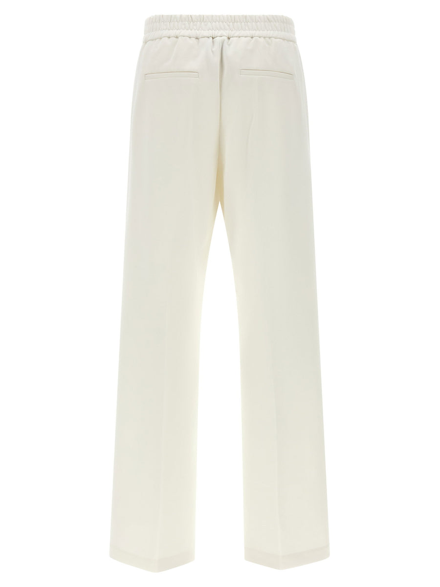 Peserico Punto Luce Pants