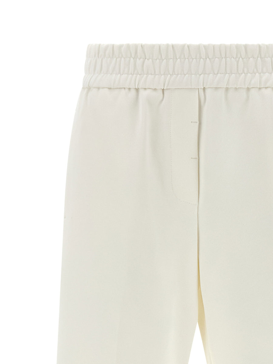 Peserico Punto Luce Pants