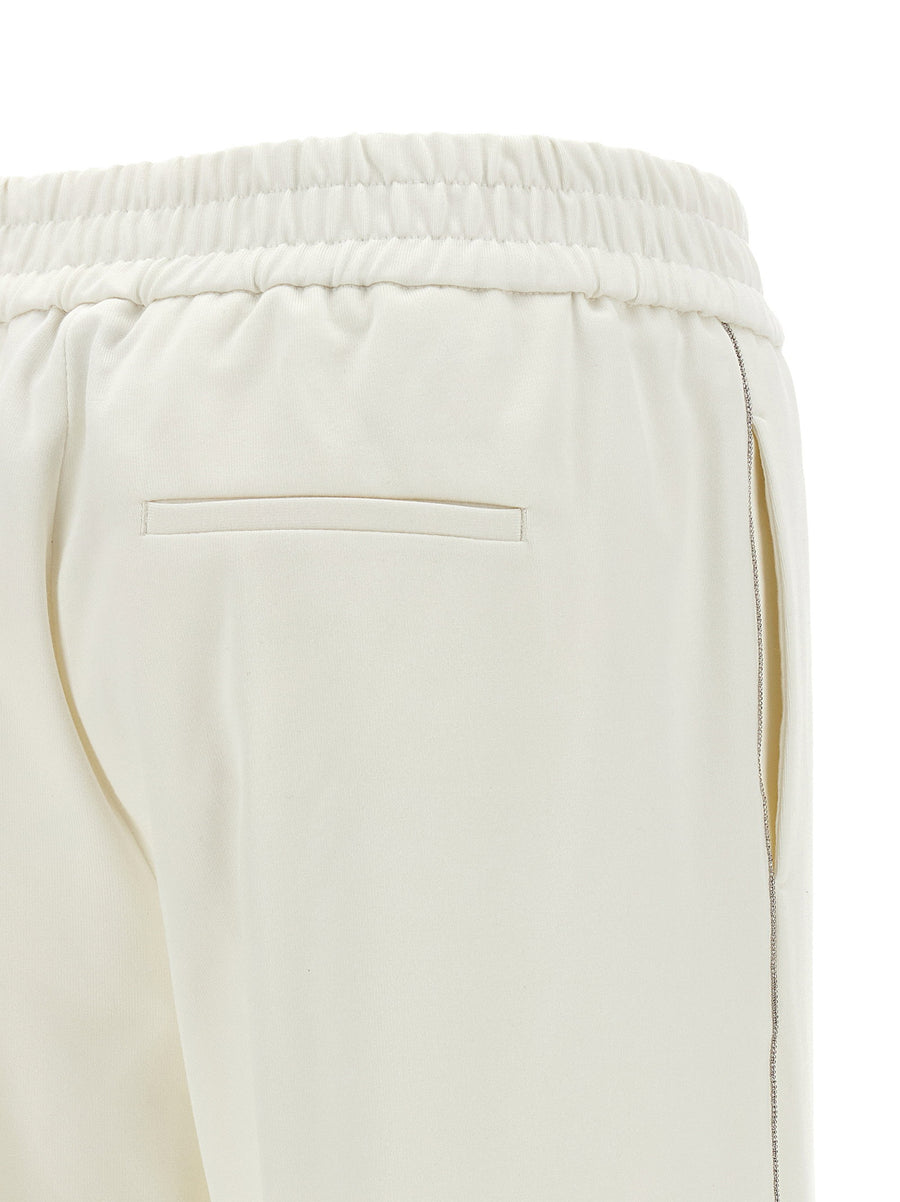 Peserico Punto Luce Pants