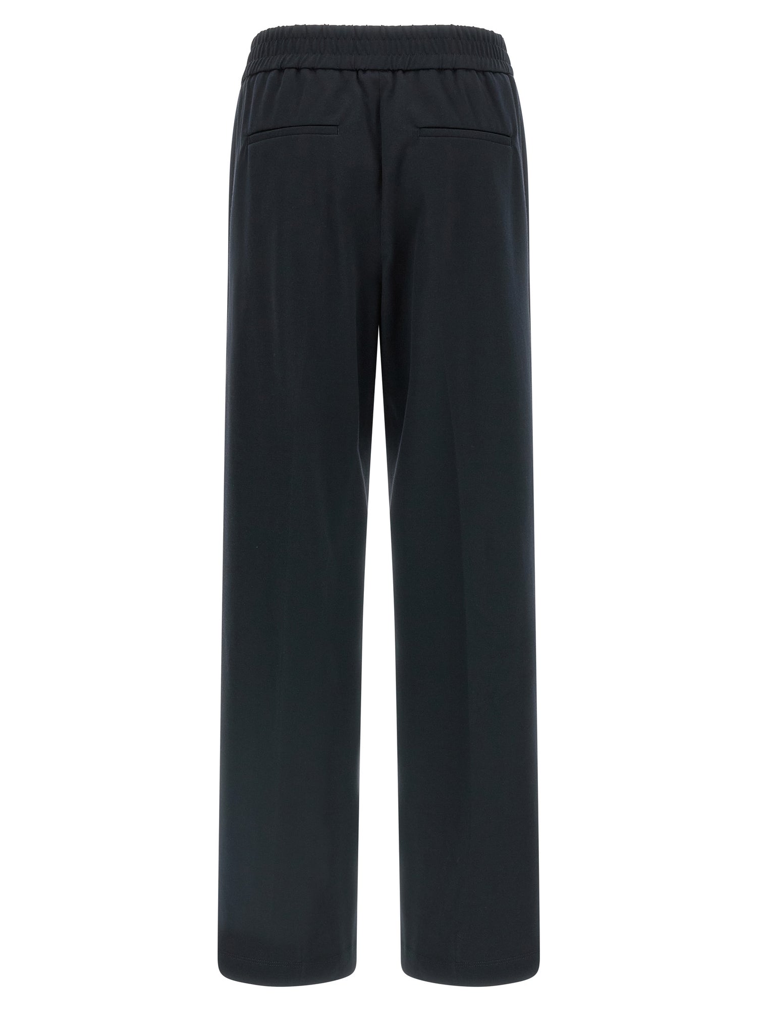 Peserico Punto Luce Pants