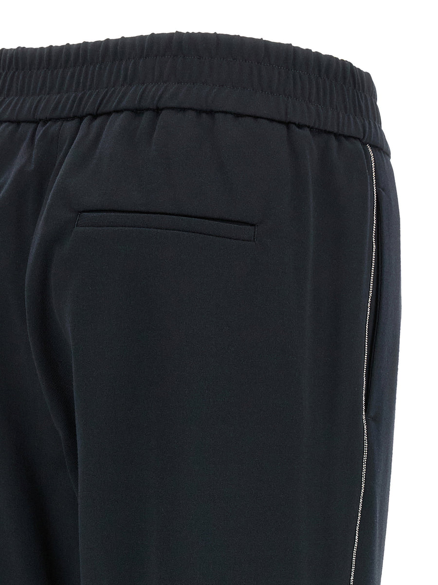 Peserico Punto Luce Pants