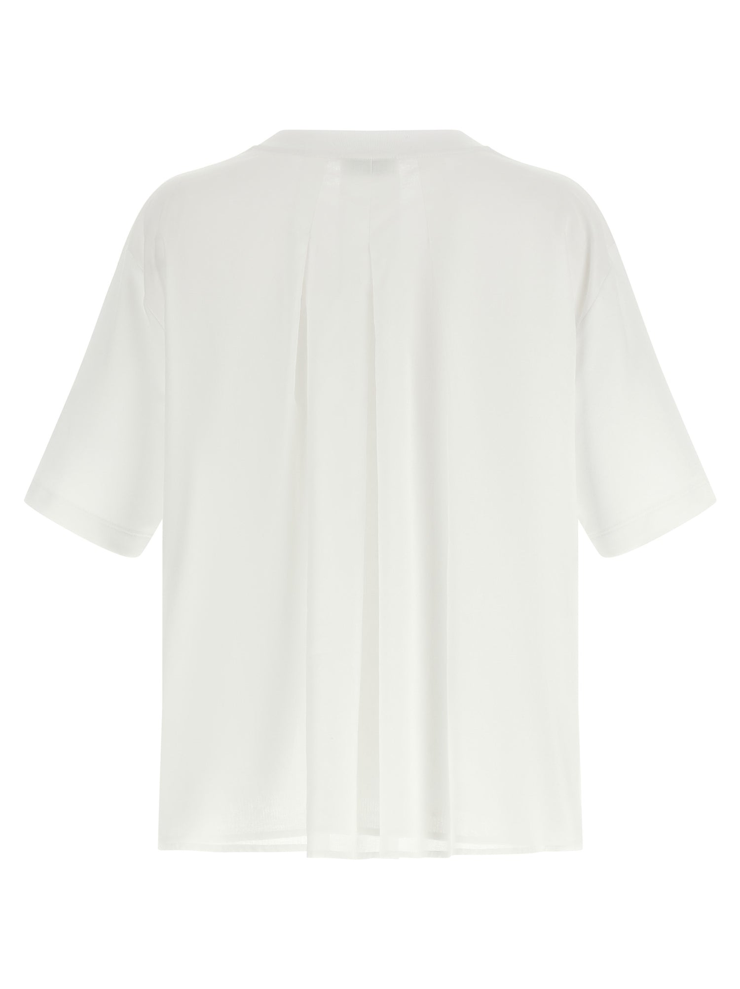 Peserico Punto Luce T-shirt