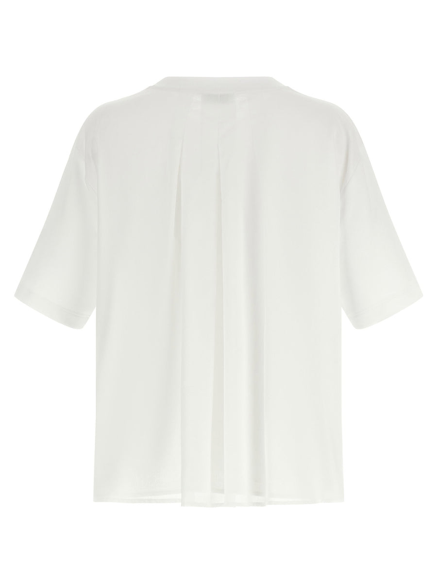 Peserico Punto Luce T-shirt