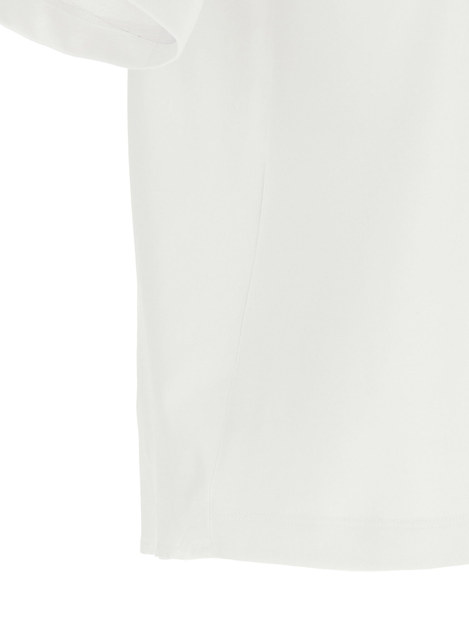 Peserico Punto Luce T-shirt