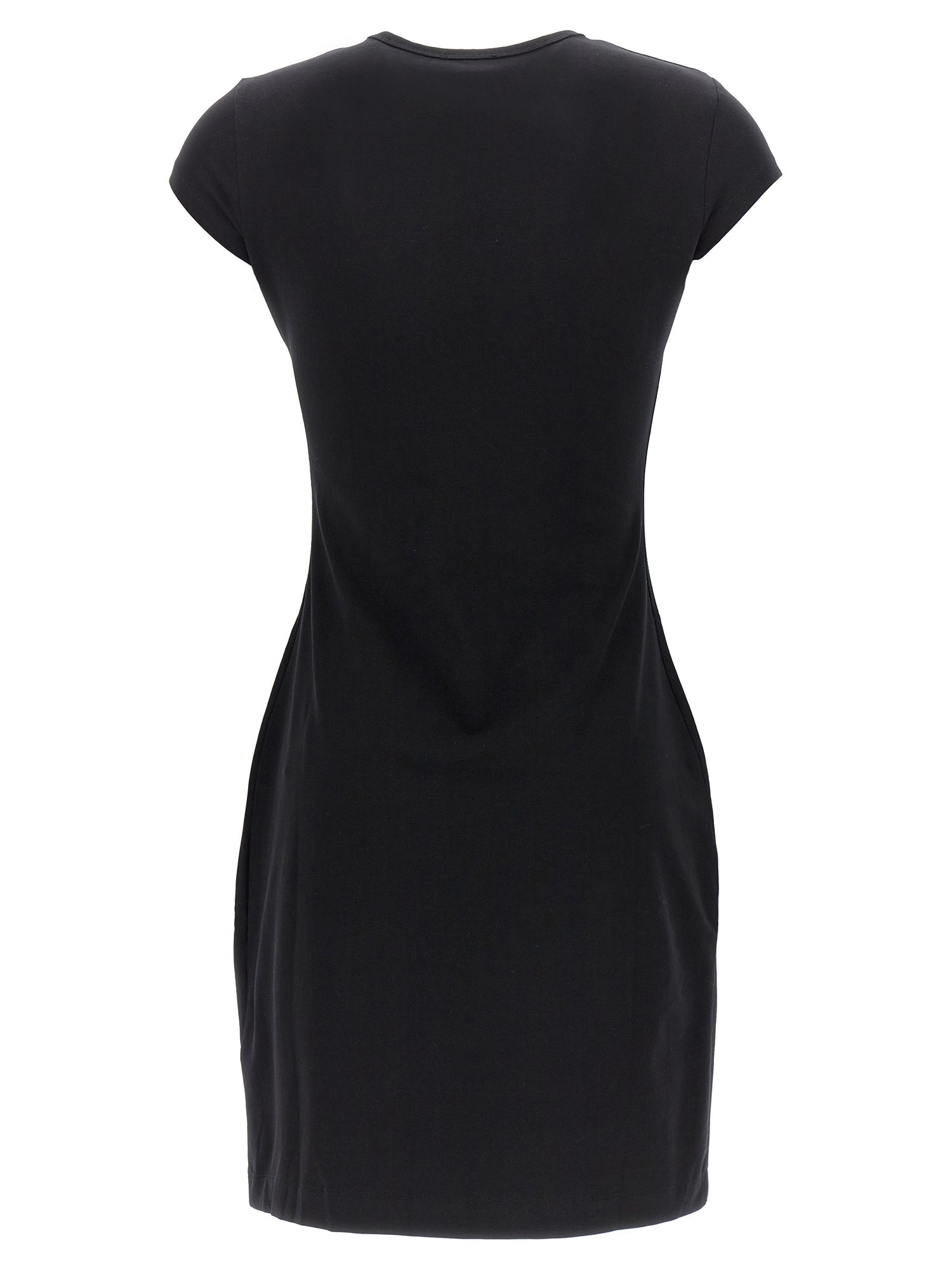 Diesel D-angiel Dress