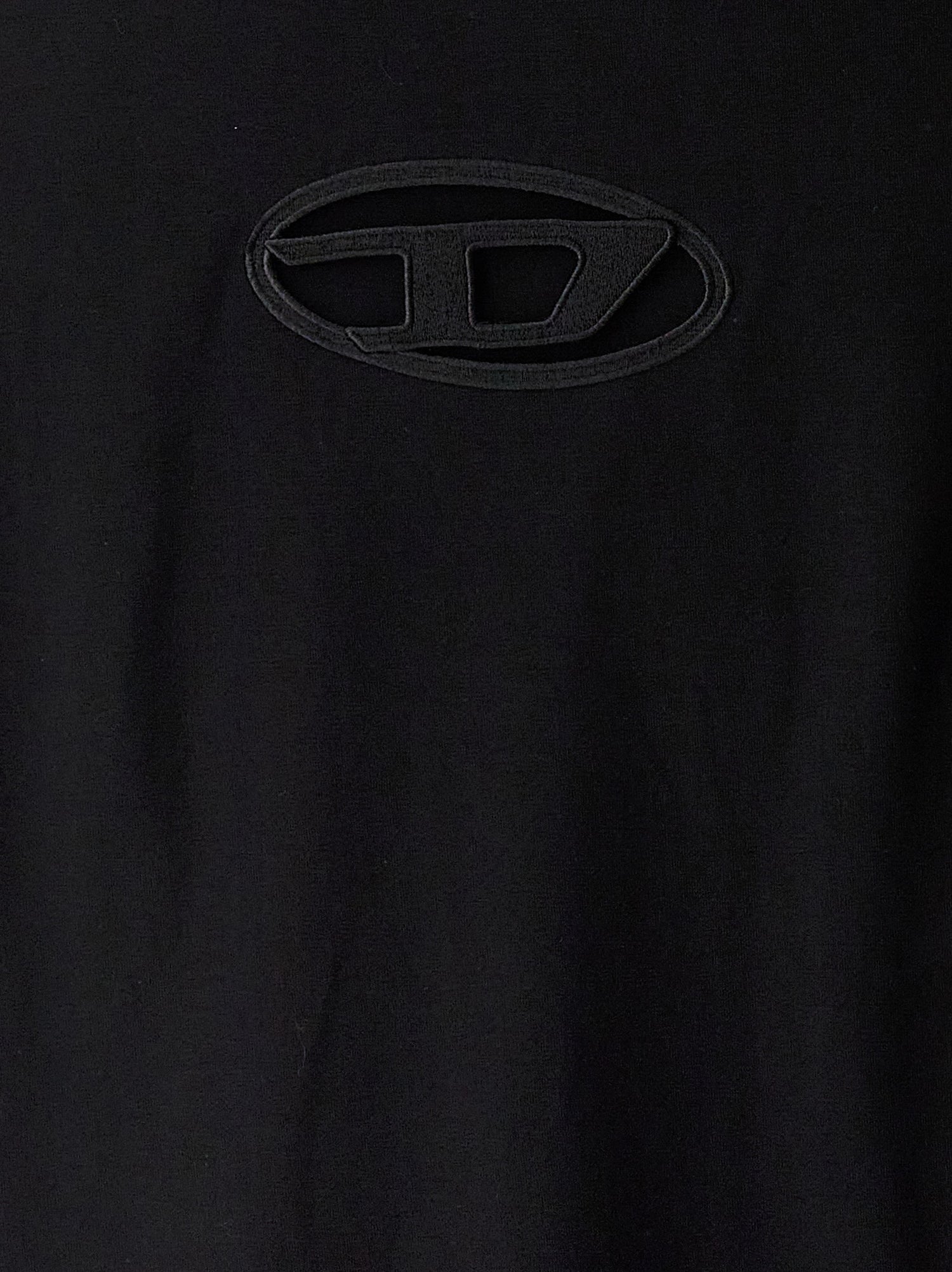 Diesel D-angiel Dress